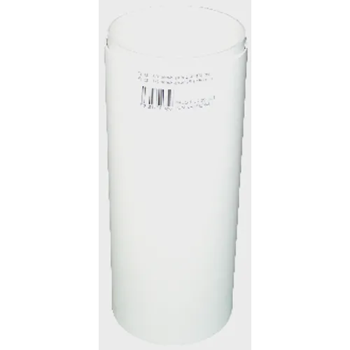 Teleskoprör 250-450 mm