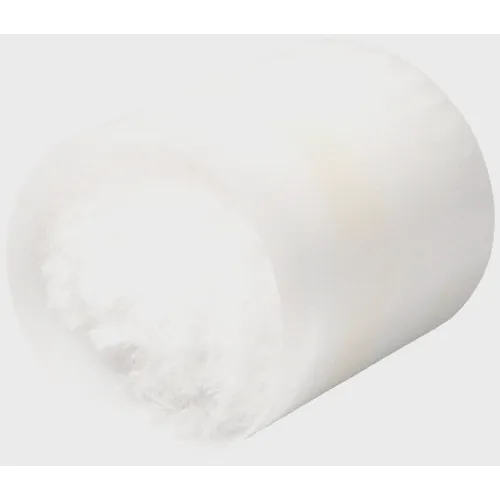 Flimmerfilter TLF Passar t. TL98F, TL80dBS, TL98P & TL-DE