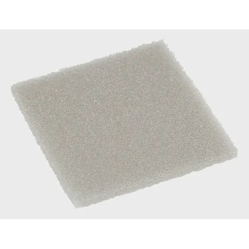 Standardfilter till Fresh TL-F