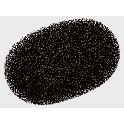 Standardfilter TL-D 3-pack