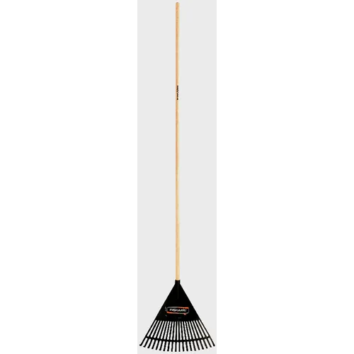 Lövräfsa Prima Yankee Plast