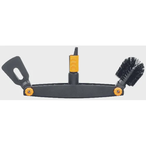 Takrännerensare QuickFit 310 mm