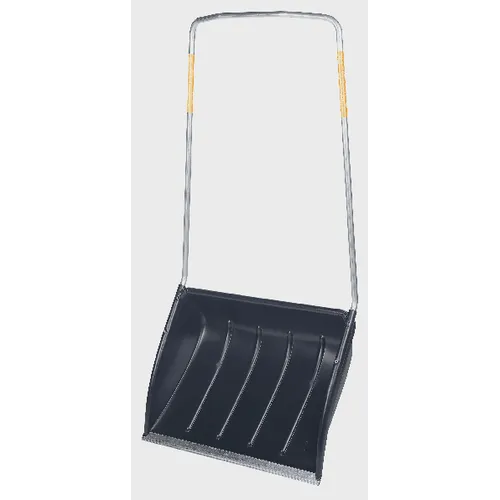 Snösläde SnowXpert