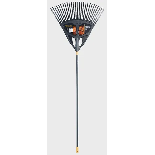 Lövräfsa Solid X-Large