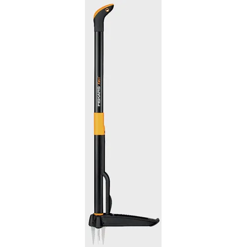 Ogräsborttagare Xact