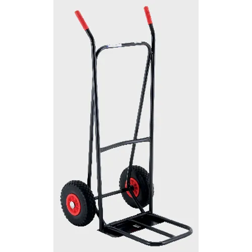 Magasinkärra K3 Max 100 kg