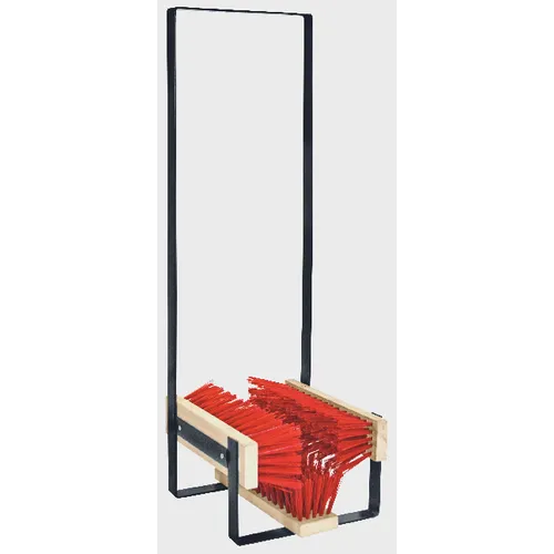 Skoskrapa 29x30x80 cm