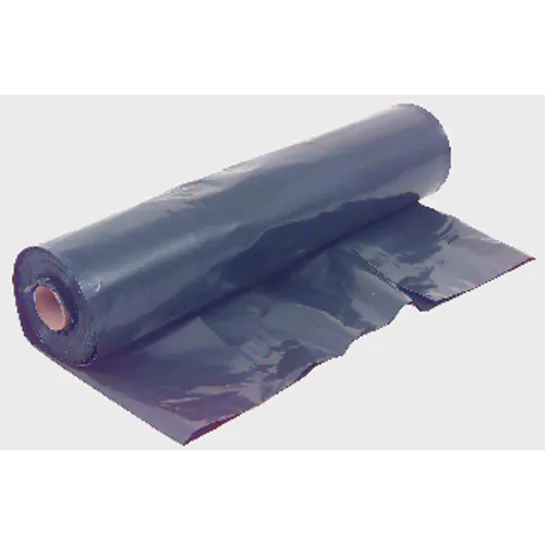 Sopsäck Svart 70 l 25 st/rulle