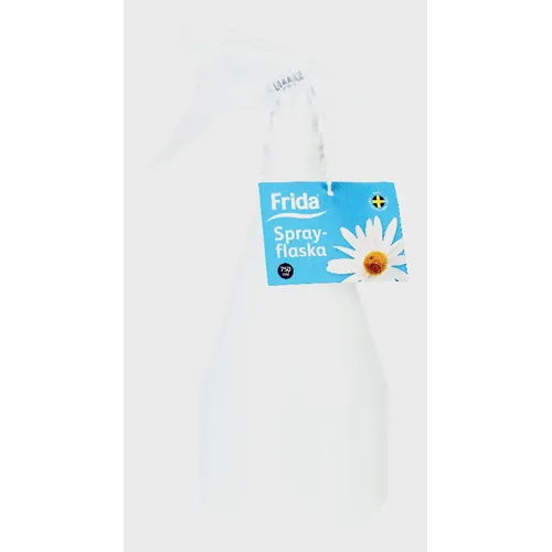 Sprayflaska 750 ml