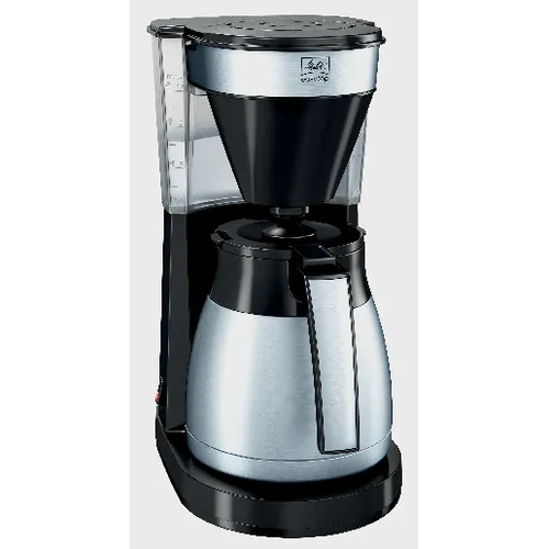 Kaffebryggare EasyTop 2.0 Therm Steel
