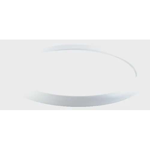 Lock 6050 Vit T. 5 l hink