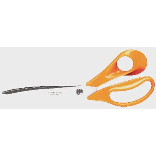 Proffssax Classic 25 cm