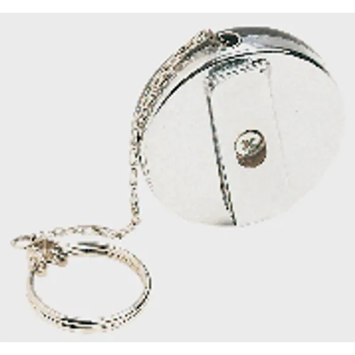 Nyckelkedja Rollmatik L=32 cm