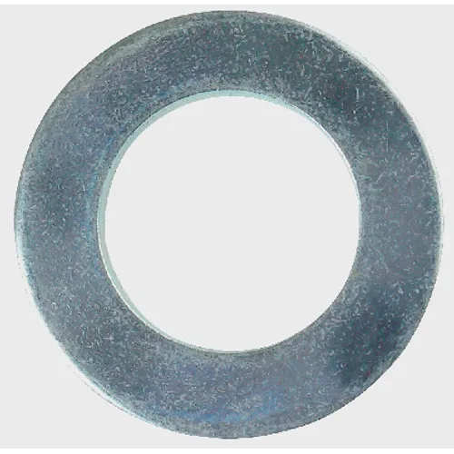 Slitring T41 FZB 2,0x13x22 mm