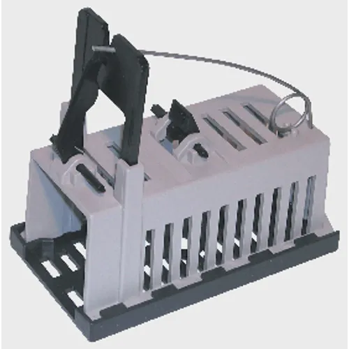 Musfälla Giljotti 802