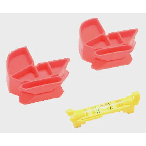 Murarkloss VMO 2-pack