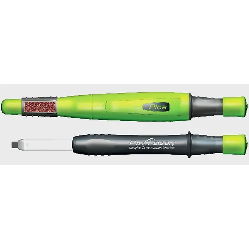 Snickarpenna Big-Dry Stift 2x5 mm