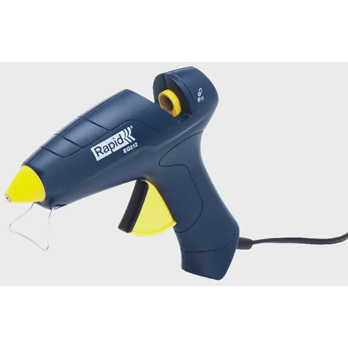 Limpistol EG 212 12 mm