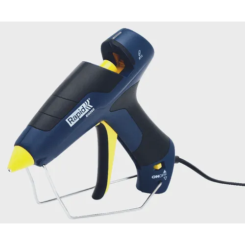 Limpistol EG280 Rapid