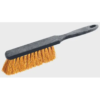 Handsopborste med plastrygg 350 mm, Cocos