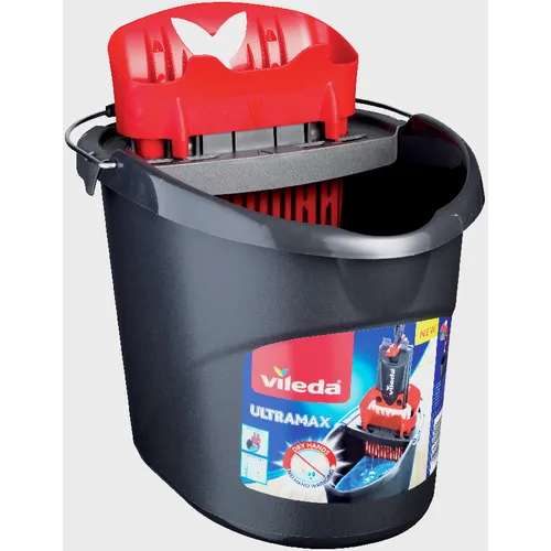 Hink och Urvridare Ultramax