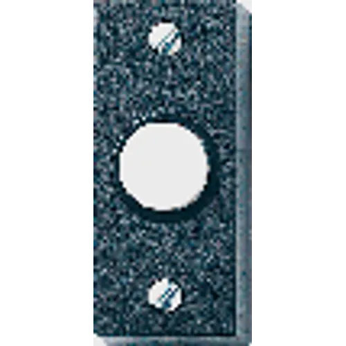 Dörrtyckknapp Dimex U. belysning