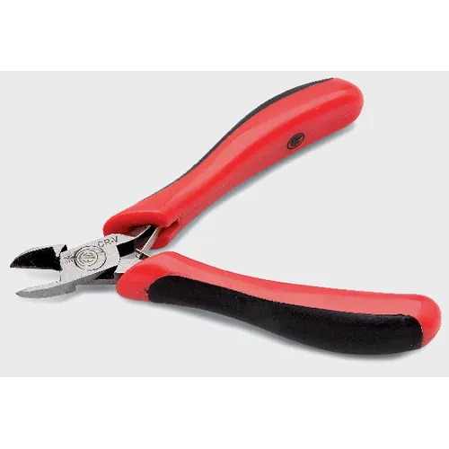 Sidavbitare Mini 120 mm