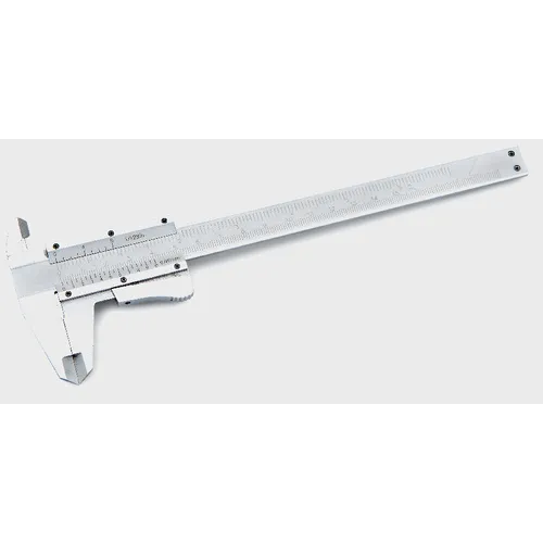 Skjutmått 15-200 Proffs 150 mm