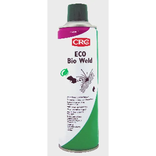 Svetsspray Eco Bio Weld 500 ml