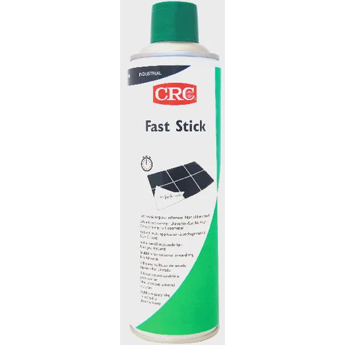 Spraylim Fast Stick 500 ml