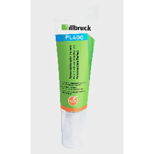 Konstruktionslim PL400 Perfekt 70 ml