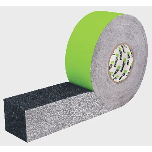 Fogband TP650 Trio 58/10-20 mm, 4,5 m