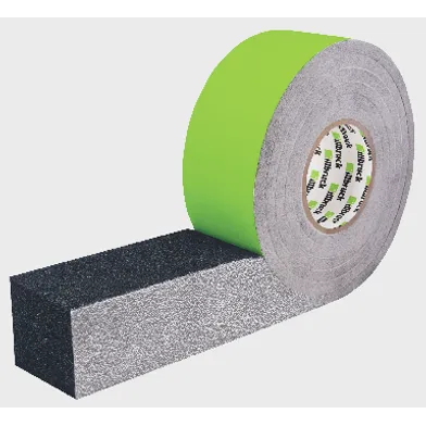 TP650 illmod Trio 58/5-10 mm, 9 m