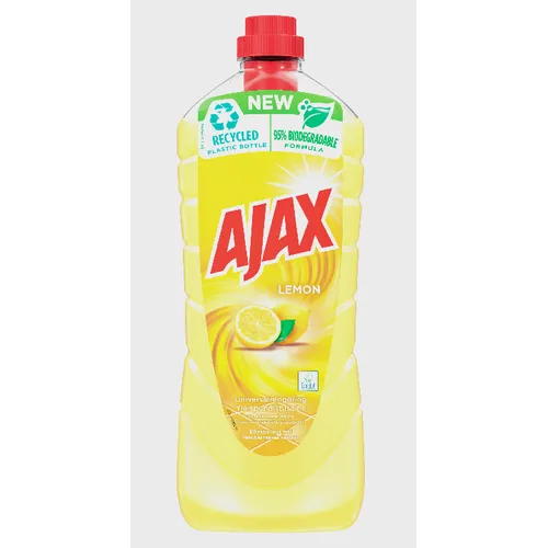 Allrengöring Lemon 1,5 l