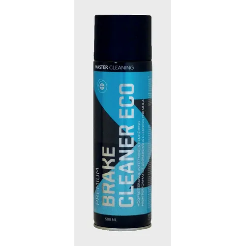 Brake Cleaner Eco 500 ml