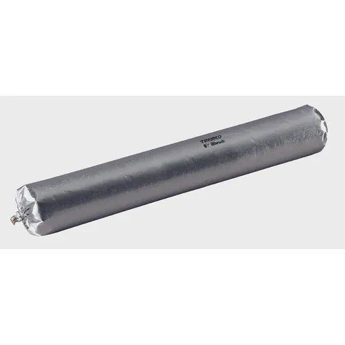 SB012 Tremcodikt 600 ml, Vit