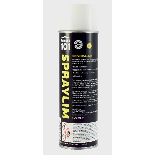 Spraylim 101 500 ml