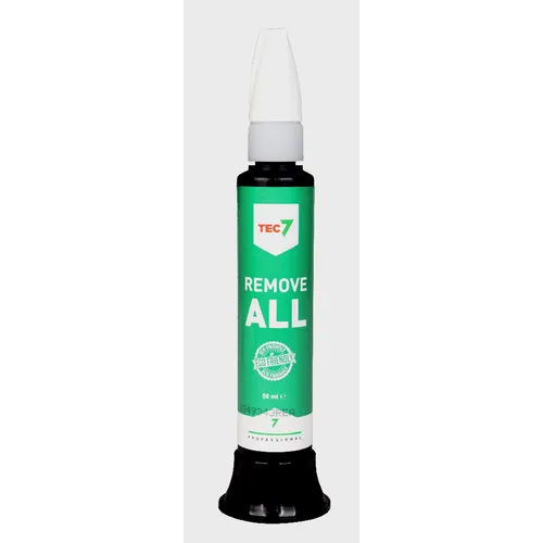 Remove All 50 ml