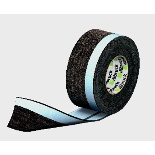 ME508 Duo-membran EW 140 mm, 25 m