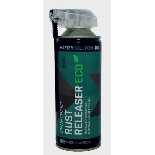 Rostlösare Eco 400 ml