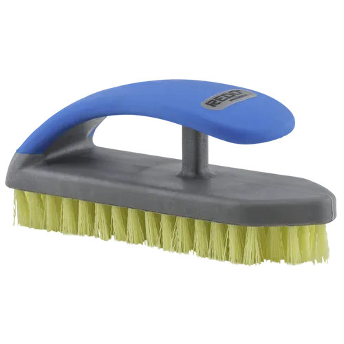 Mögelfri Direkt 500 ml