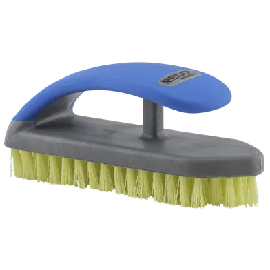 Tvätt Direkt Spray 500 ml