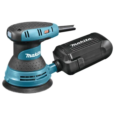 Excenterslip BO5031K 300 W