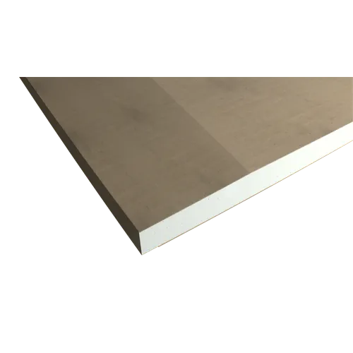 Gipsskiva GNE 13 Normal Ergo 900x2700 mm