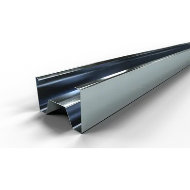 Ljudregel XR 70 2985 mm