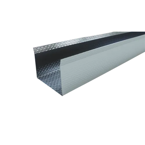 Skena SK 70/55, 2500 mm