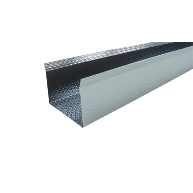 Skena SK 70/55, 2500 mm