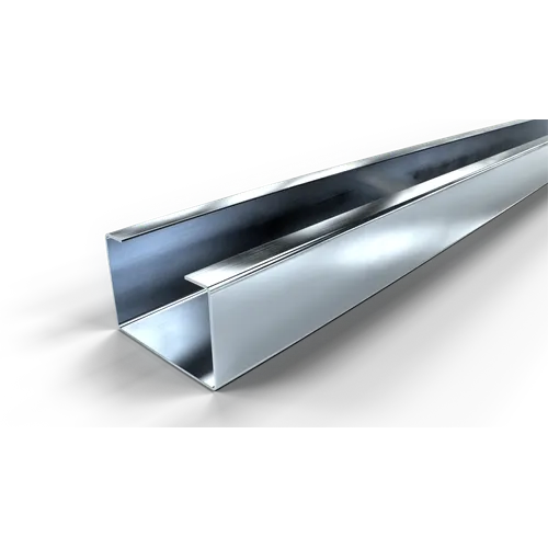 Förstärkningsregel GFR 120 5000 mm