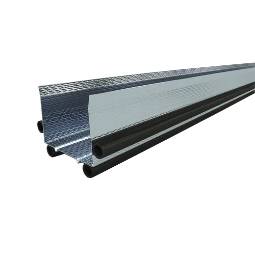 Kantprofil AC 70/55, 3000 mm