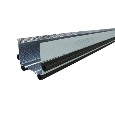 Kantprofil AC 70/55, 3000 mm